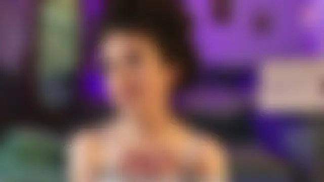 thewillownest_'s Webcam Show