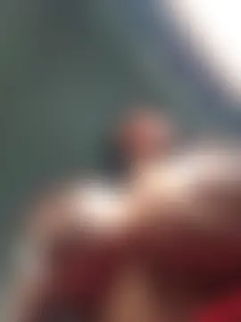 CataleyaRusso's Webcam Show