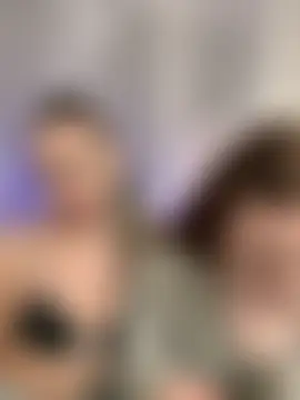 TwixCouple's Webcam Show