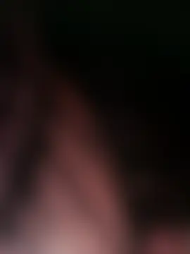 Taking_Guilty_Plee's Webcam Show