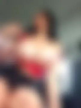 CataleyaRusso's Webcam Show