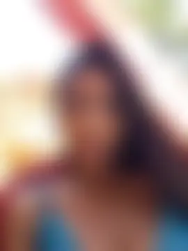 chaparritahot99's Webcam Show