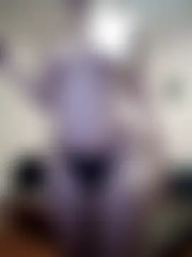 AmandaXXX98's Live Sex Cam Show