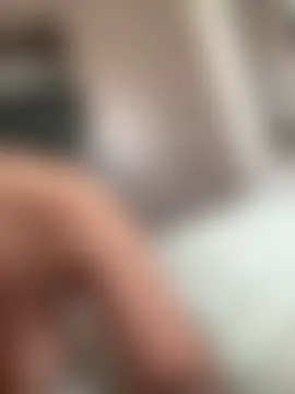 anli5's Live Sex Cam Show