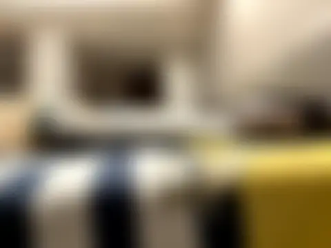 Bella-999's Webcam Show