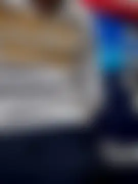 Alysson--'s Webcam Show