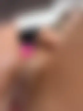 MystiqueXXX's Webcam Show