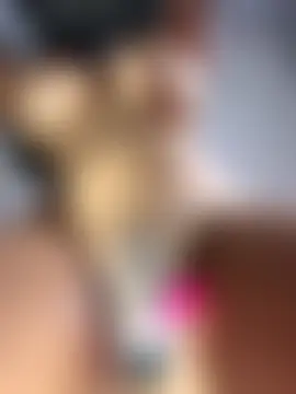 serena_willow's Webcam Show