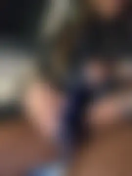 DarkDea's Webcam Show