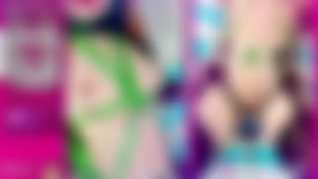 DaddysLittleGirl01's Live Sex Cam Show