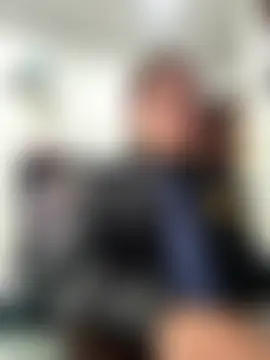 Emily-7_'s Webcam Show