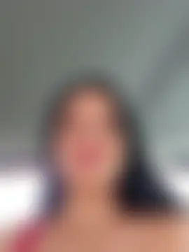 CataleyaRusso's Webcam Show