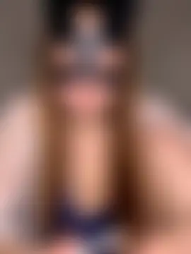 Mia_harmati's Live Sex Cam Show