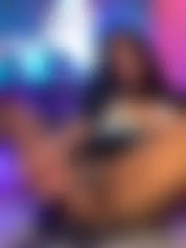 Tikalalin's Webcam Show