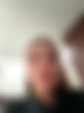 Emily-7_'s Live Sex Cam Show