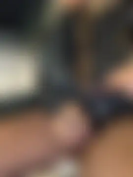 DarkDea's Webcam Show