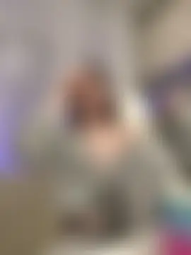 TwixCouple's Webcam Show