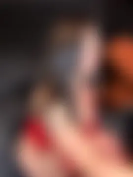 WakeAndBlaze's Webcam Show