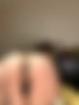 PichyPrettyPussy's Webcam Show