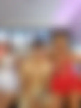 anita1976's Webcam Show