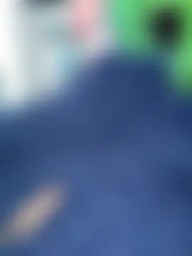 amymatthews92's Webcam Show