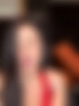 WakeAndBlaze's Webcam Show