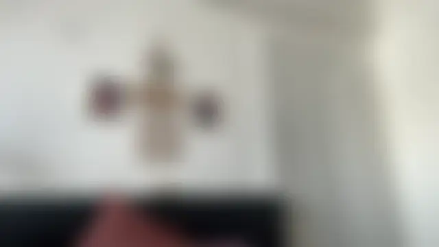 tareefa's Webcam Show