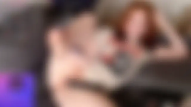 strawberryyfoxie's Webcam Show