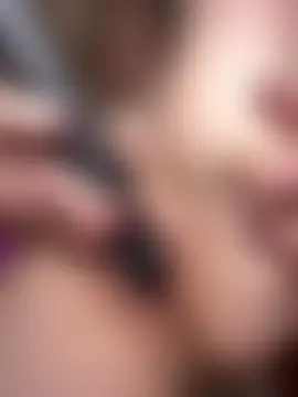 HugeBoobsAlice's Webcam Show