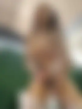 SweetieSinXXX's Webcam Show