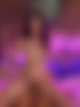 FoxStudioSex's Live Sex Cam Show