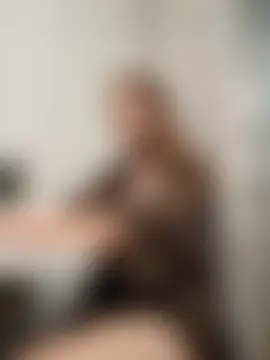 yourfavcouple_'s Live Sex Cam Show