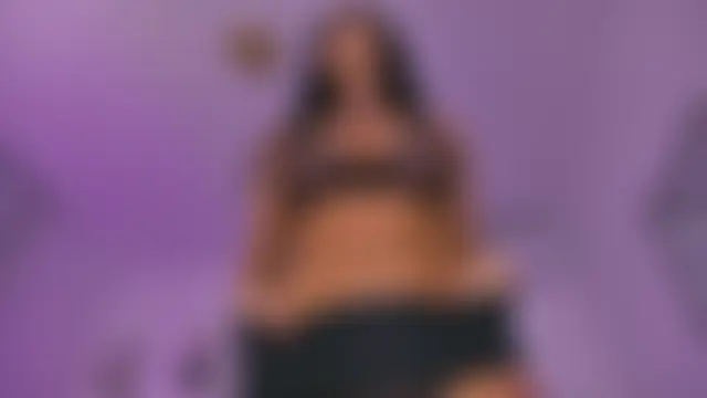 MissyJi's Live Sex Cam Show