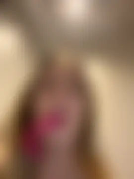 Lia__Love's Live Sex Cam Show