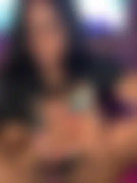 Tikalalin's Live Sex Cam Show