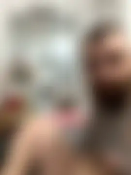 miasweet94's Live Sex Cam Show