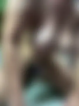 TrenaAnne's Live Sex Cam Show