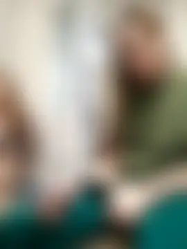 yourfavcouple_'s Live Sex Cam Show