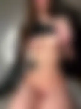 _Monic_'s Live Sex Cam Show