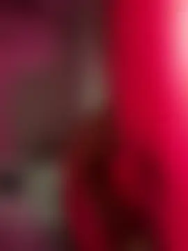 Naomisroom's Live Sex Cam Show