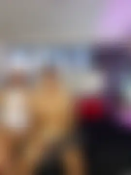 anita1976's Live Sex Cam Show