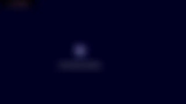 TopazCamgirl's Live Sex Cam Show