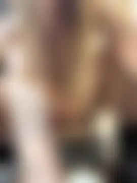 Porn_cornn's Live Sex Cam Show