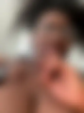 bunbun420247's Live Sex Cam Show