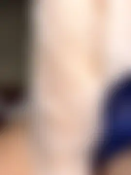 Mia_harmati's Live Sex Cam Show