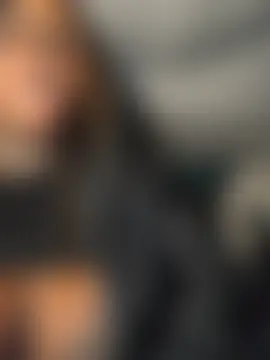 DarkDea's Live Sex Cam Show