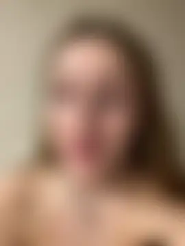 mybigtitsss' Live Sex Cam Show