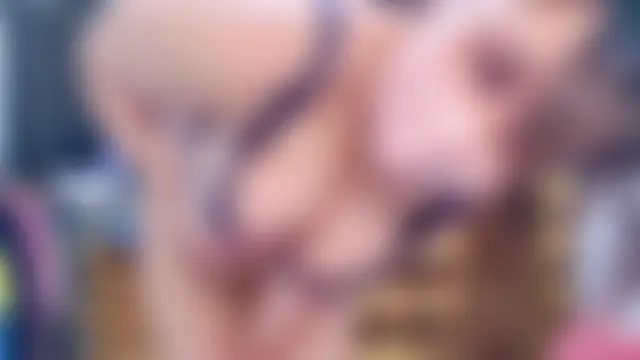 Megu_Melon's Webcam Show