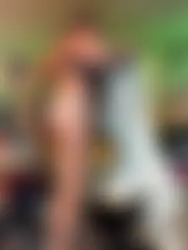 TrenaAnne's Webcam Show