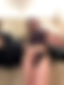 BARAVISHA's Live Sex Cam Show